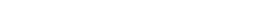 shapeimage_2_link_51